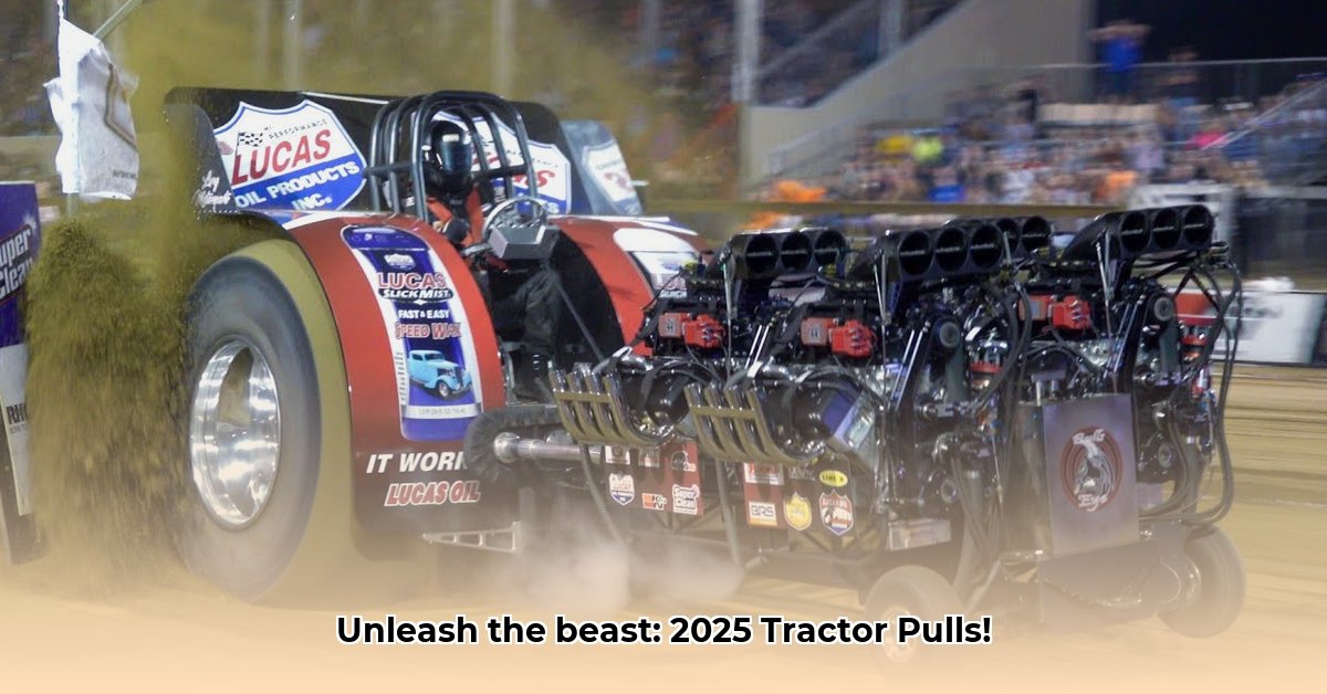 modified-tractor-pull